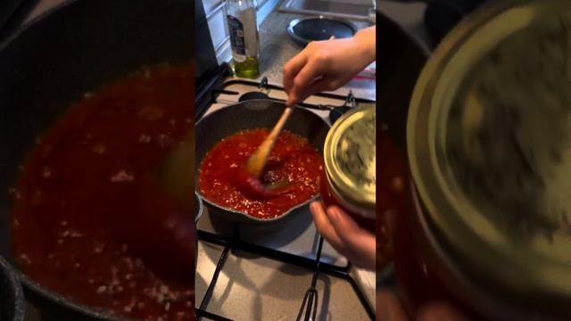 Кухня для новичков