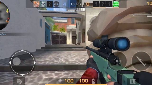 15 мая 2023 г.(5) смотреть онлайн