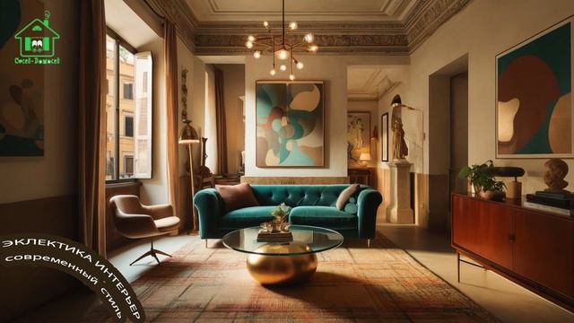 Сосед-Домосед