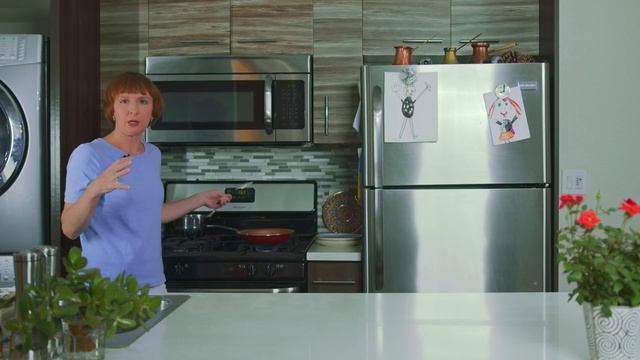 Оладьи без глютена. Рисово кукурузные оладьи. Простой и вкусный рецепт, который любит вся моя семья. смотреть онлайн