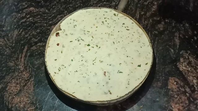 बाजार जैसी मट्ठी बनाए आसानी से घर पर|SHAHINA'S KITCHEN|#video смотреть онлайн