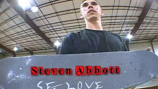 skaters edge video promo смотреть онлайн