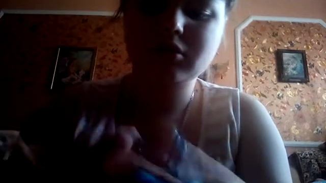 Як я роблю слайм #2 смотреть онлайн