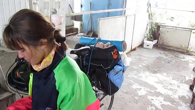 обед на трассе Невиномысск-Пятигорск смотреть онлайн