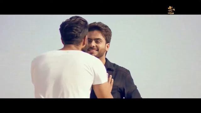 Ki Kore Boli A Hridoy Tumi Je Ki Amr Mp3