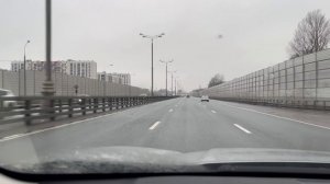 Сравниваем Silverstone Doppler Pro Wi-Fi и Sochi Pro. На СКАТ в спину и в лоб