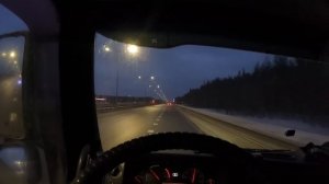 рейс на Новгород