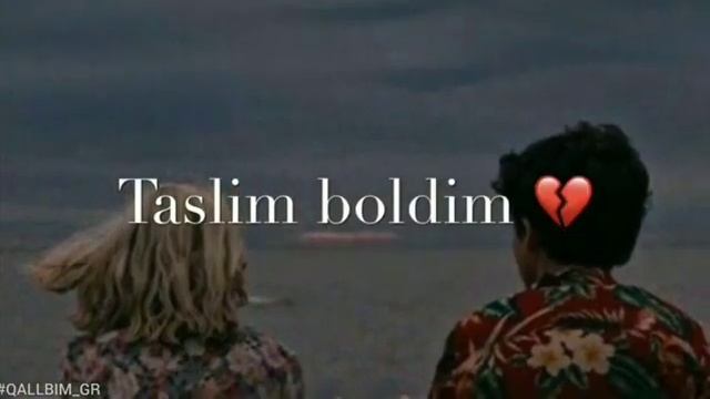 Yor Yorlar Aytmang Qulogimga #rec