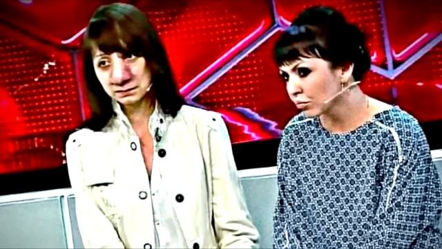 Помните девушку, которая перенесла 19 операций на нос? Вот как она выглядит сейчас! смотреть онлайн
