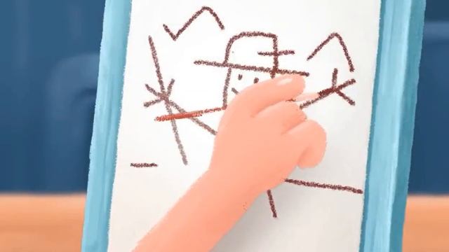 Новогоднее видеопоздравление ОК! (Декабрь 2022 г.) смотреть онлайн
