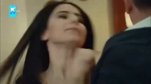 ХИДОЯТ КИСМИ #173 БО ЗАБОНИ ТОЧИКИ  FULL HD