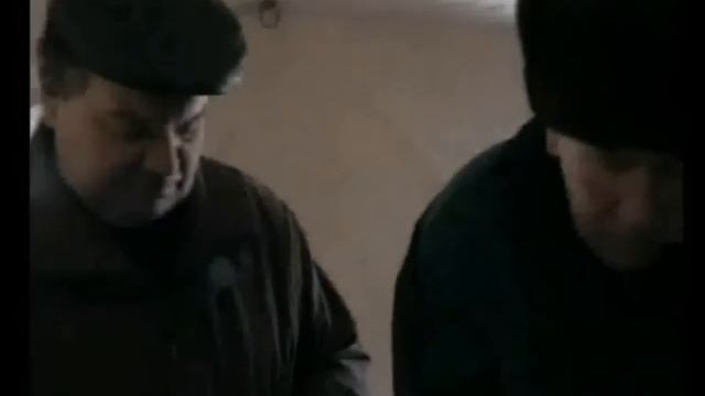 Третий тост.wmv смотреть онлайн