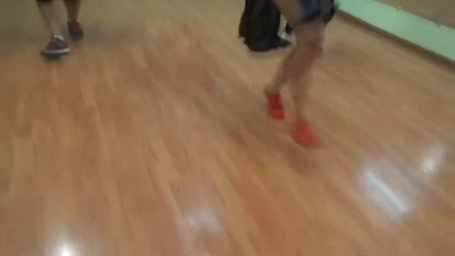Ekaterina kit\rihanna-pose смотреть онлайн