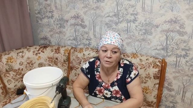 Я же тоже человек, не в обиду говорю.🤷 смотреть онлайн