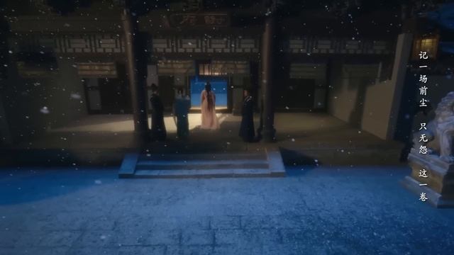 В рабстве у любви 1-3 серии (русская озвучка) дорама Enslaved By Love