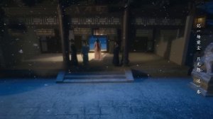 В рабстве у любви 1-3 серии (русская озвучка) дорама Enslaved by Love