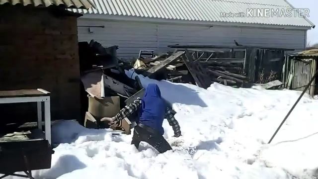 Менять имя конала или нет?если вам нравится ставь лайк смотреть онлайн