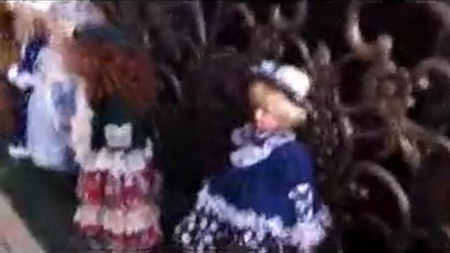 Home sweet Home смотреть онлайн