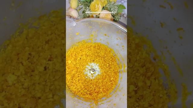 SHorts# layfhak kontent mandarin apelsin postlogidan foydali layfhak смотреть онлайн