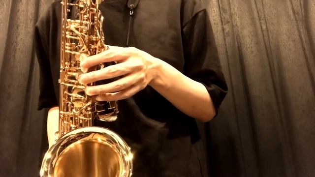 まつり / 藤井風 / サックス / matsuri / Fujii Kaze / sax смотреть онлайн