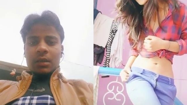 Ambha Morena m. P(9) смотреть онлайн