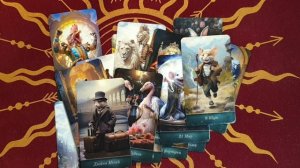 ЧТО ОН РЕШИЛ С ТОБОЙ И КАК ПОСТУПИТ❓🤠🥳