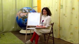 Деньги в современном мире. Лекция Екатерины Сокальской (демоверсия)