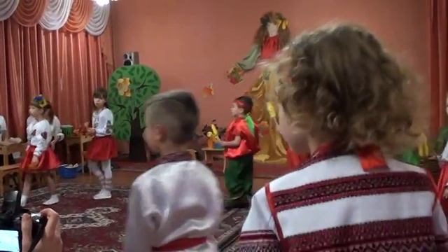 св ос 16 10 смотреть онлайн