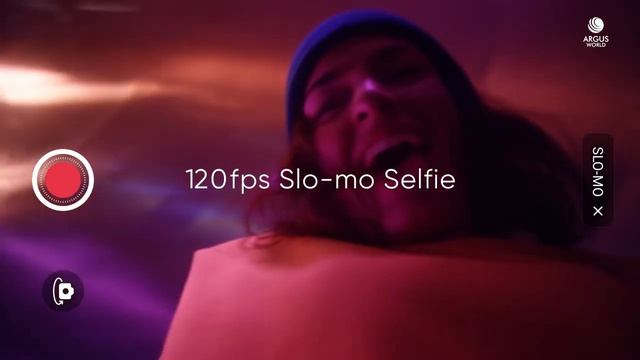 REALME 6 PRO.mp4