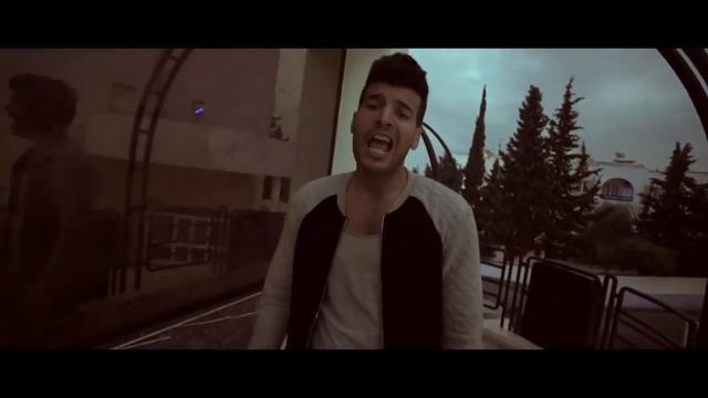 Linko -One take part 1 смотреть онлайн