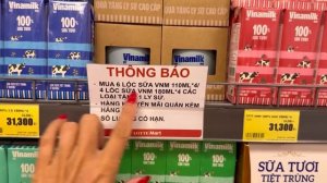 Нячанг Говорят ЗДЕСЬ ДЁШЕВО? Вас всех пытаются обмануть. РЕАЛЬНЫЕ ЦЕНЫ НА ПРОДУКТЫ #вьетнам #нячанг