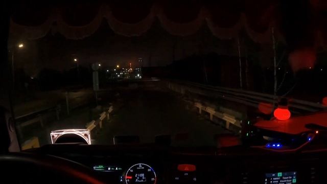 Погрузка на Финляндию | утренний спор смотреть онлайн