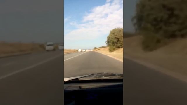Тоннель возле нового Аэропорта будут закрывать.. смотреть онлайн