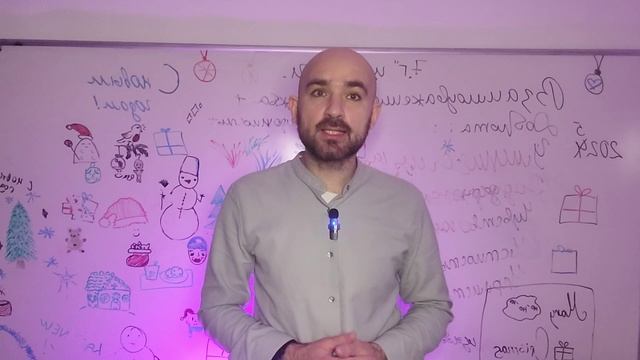 Великая российская революция 1917 года. От февраля к октябрю. С.Ф. Аманов смотреть онлайн