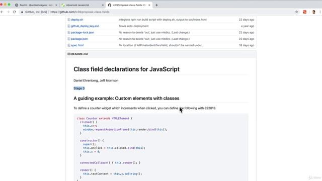 15. Public Vs Private.mp4