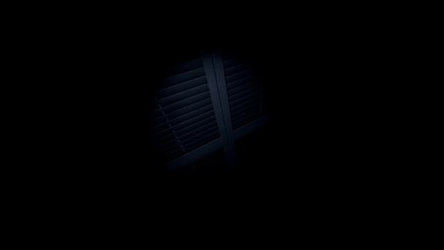 Рофлим над призраком (Дед inside) смотреть онлайн
