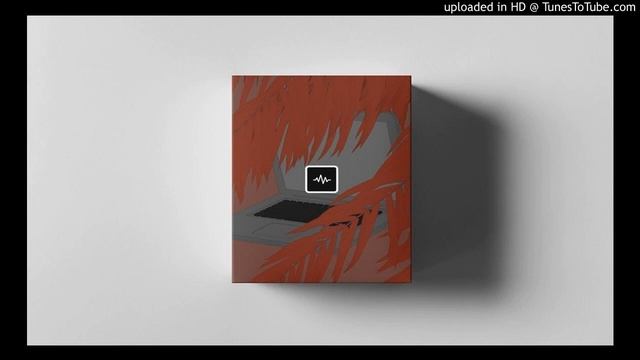 Nick Mira Bodega Drum Kit [Free Download] смотреть онлайн