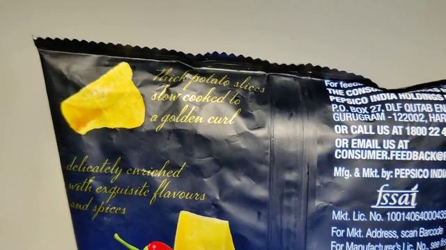 Lay's Gourmet Vintage Cheese & Paprika Kettle Chips 80g | Ingredients, Recipe, Taste, Price | Frito смотреть онлайн