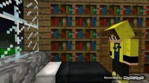 КОМПОТ И РИКОЛИТ ПЕРВОЕ ЗНАКОМСТВО 🤝