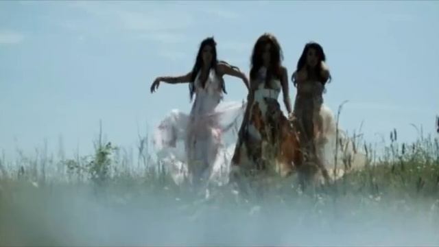 Горячий шоколад - Береги.avi смотреть онлайн