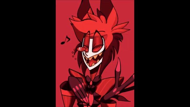 We'll Meet Again Alastor Cover Vers