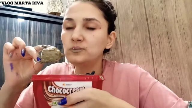 #асмр #асмрглина Биба едит Блог Марта Рива смотреть онлайн