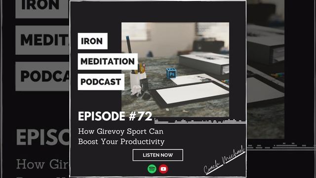 72 How Girevoy Sport Can Boost Your Productivity смотреть онлайн