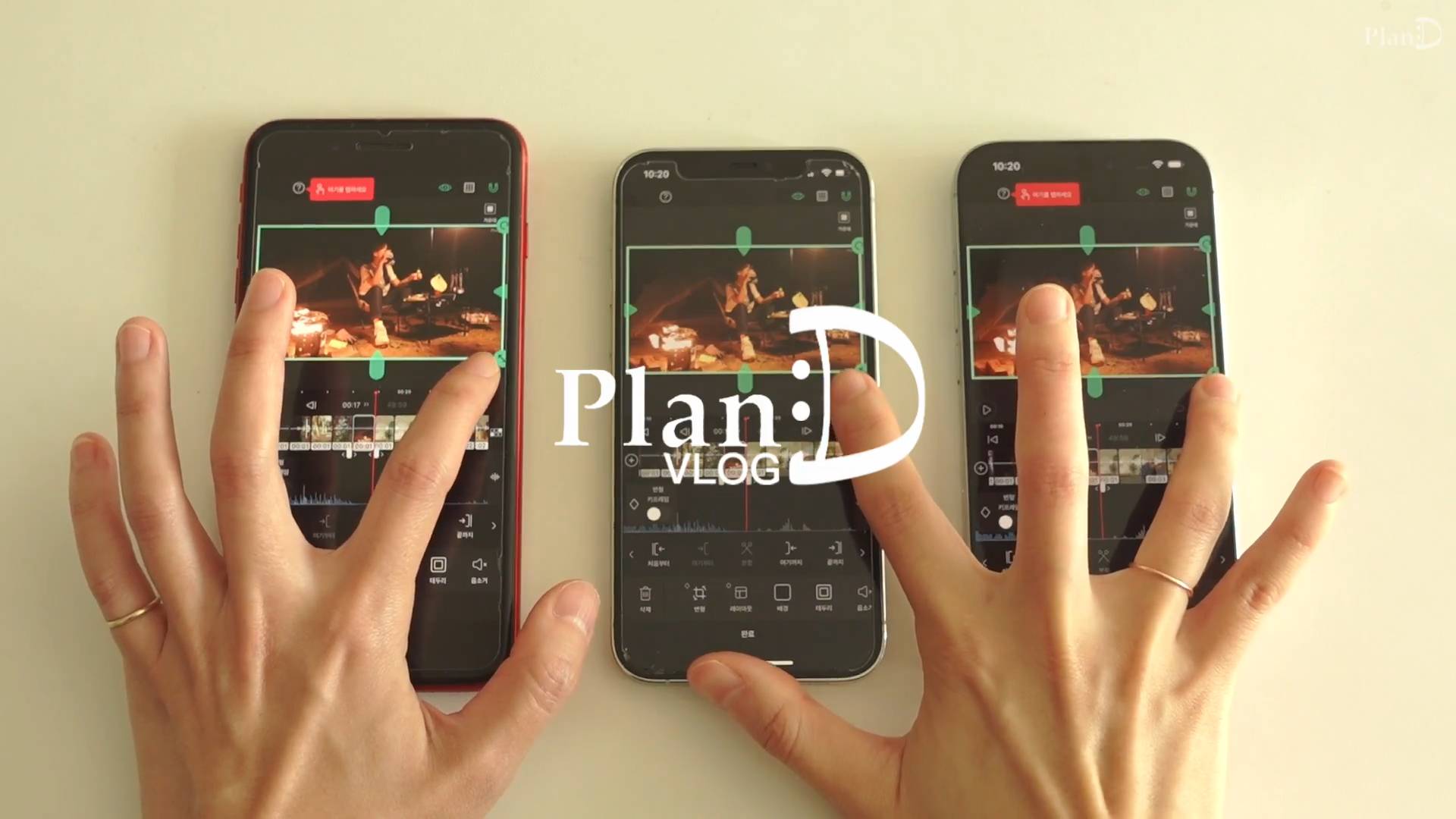 planD Я купил iPhone 16 Pro, приготовил пасту вонголе из кулинарного фильма «Классовые войны» смотреть онлайн