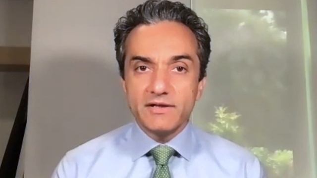 6 Minute CEO - Uranium Energy Corp. - Amir Adnani смотреть онлайн