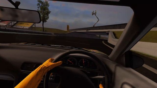 Жигули 2.0 смотреть онлайн