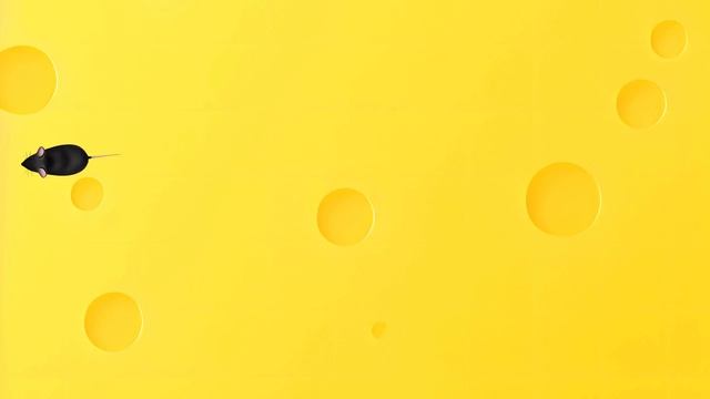 Cat Games — Games For Cats: mouse for cat on screen смотреть онлайн