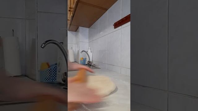 БУЛОЧКИ С ТВОРОГОМ ОБАЛДЕННО ВКУСНО смотреть онлайн
