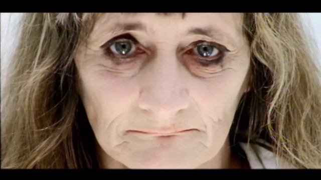 Goldie - Mother (Official Music Video) смотреть онлайн