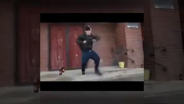 Федерико Фелини песня